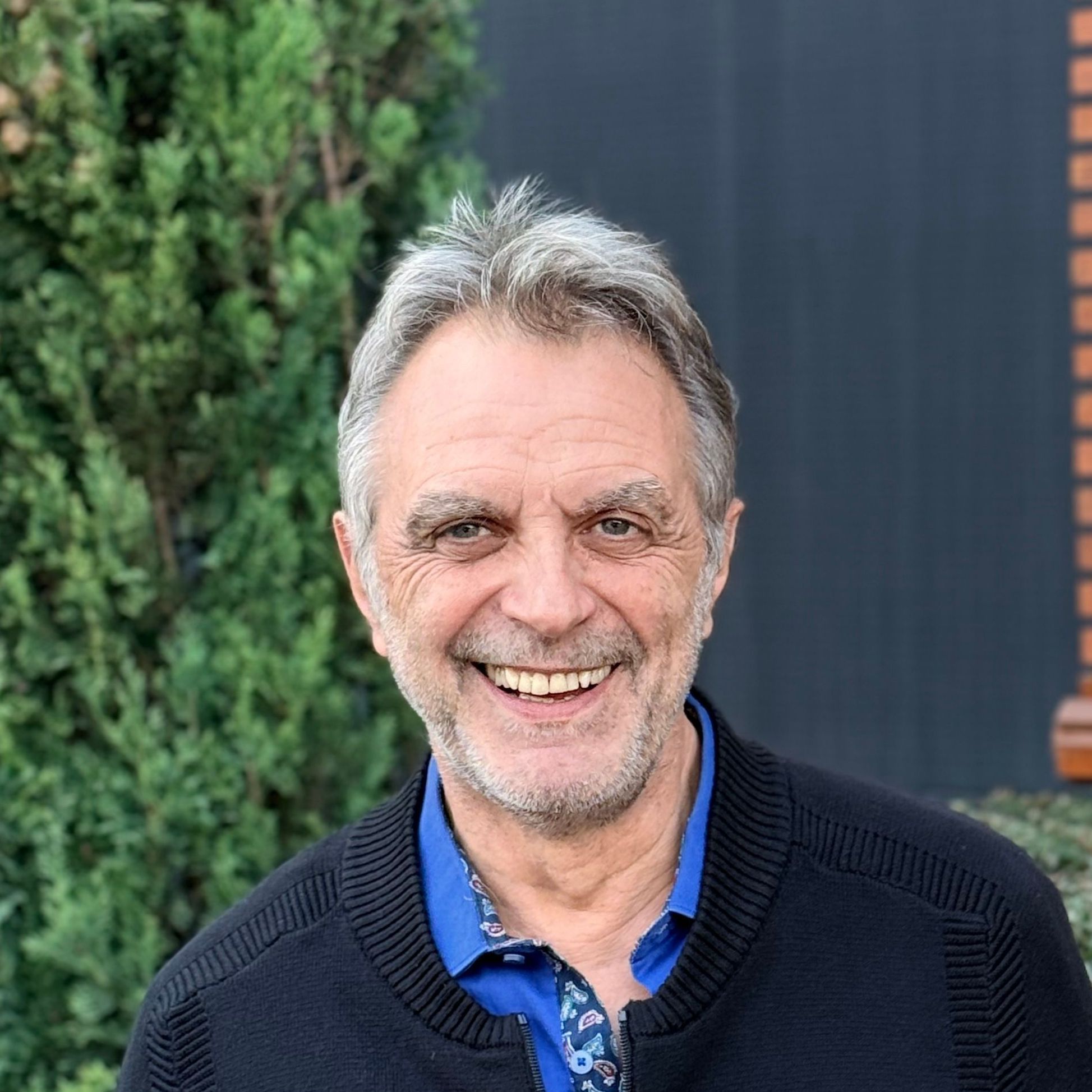 Entreprise Isol'Avenir