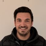 Photo entreprise Atlantique Bois Construction