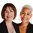 Entreprise ICI Courtier