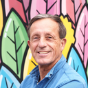 Entreprise Pieds ô sec