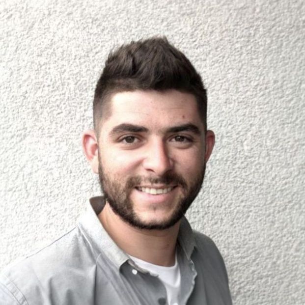 Entreprise M' Paysages