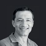 Photo entreprise Mon intérieur émoi