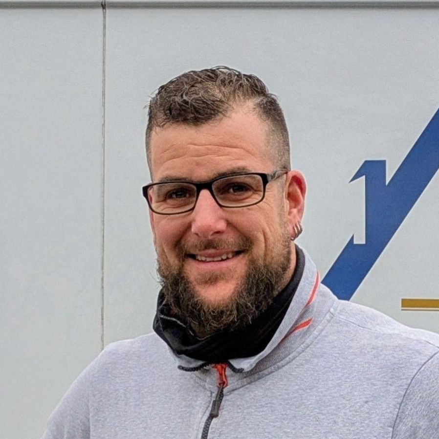 Entreprise FJ PLATRERIE