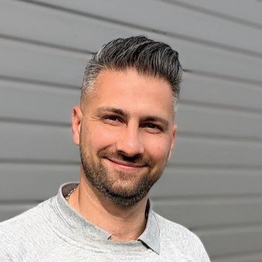 Entreprise Menuiserie Micciche