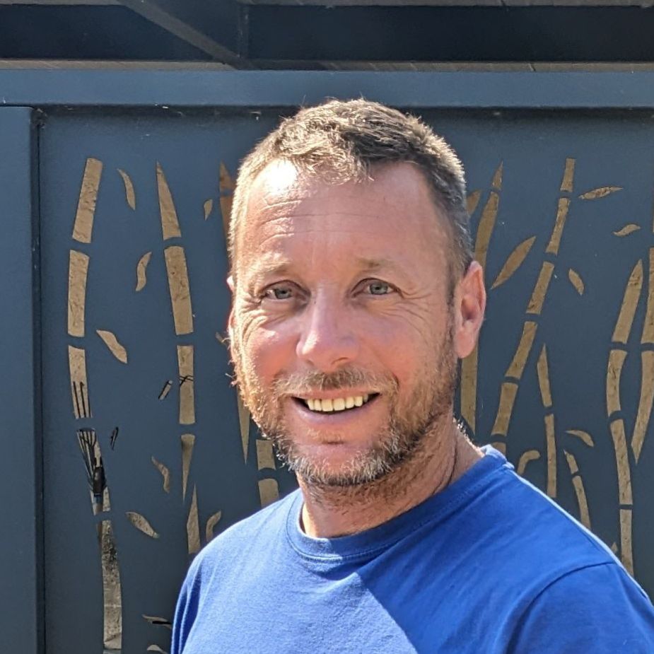 Entreprise S.A.G Ferronnerie