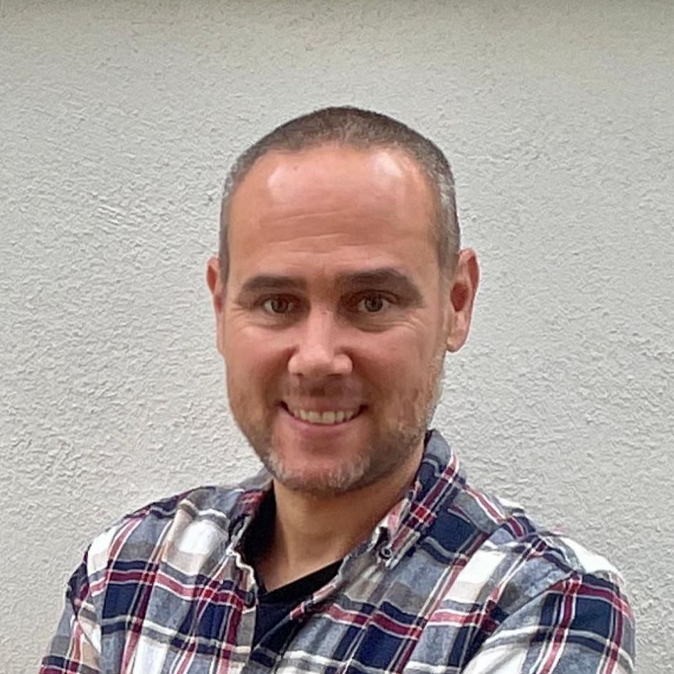 Entreprise Maison Loucassie