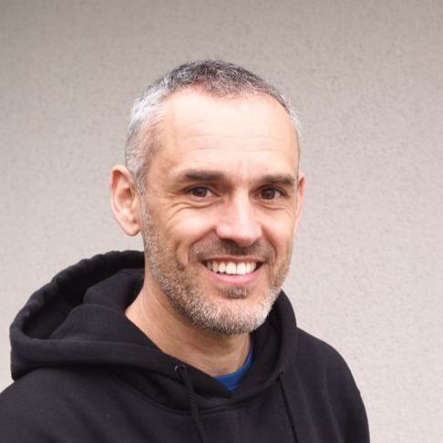 Entreprise Clim Services