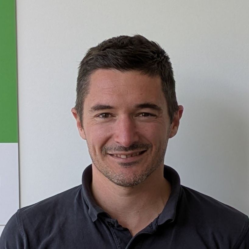 Entreprise Repar'stores