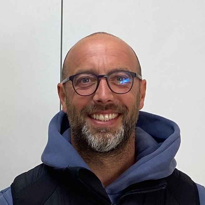 Entreprise SOLUTRA TP