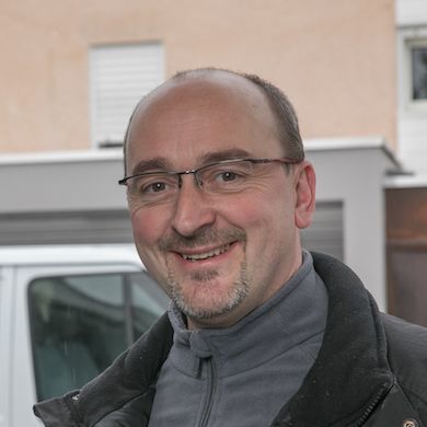 Entreprise R D S Services