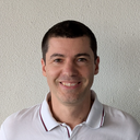 Entreprise Conseils d'Artisans