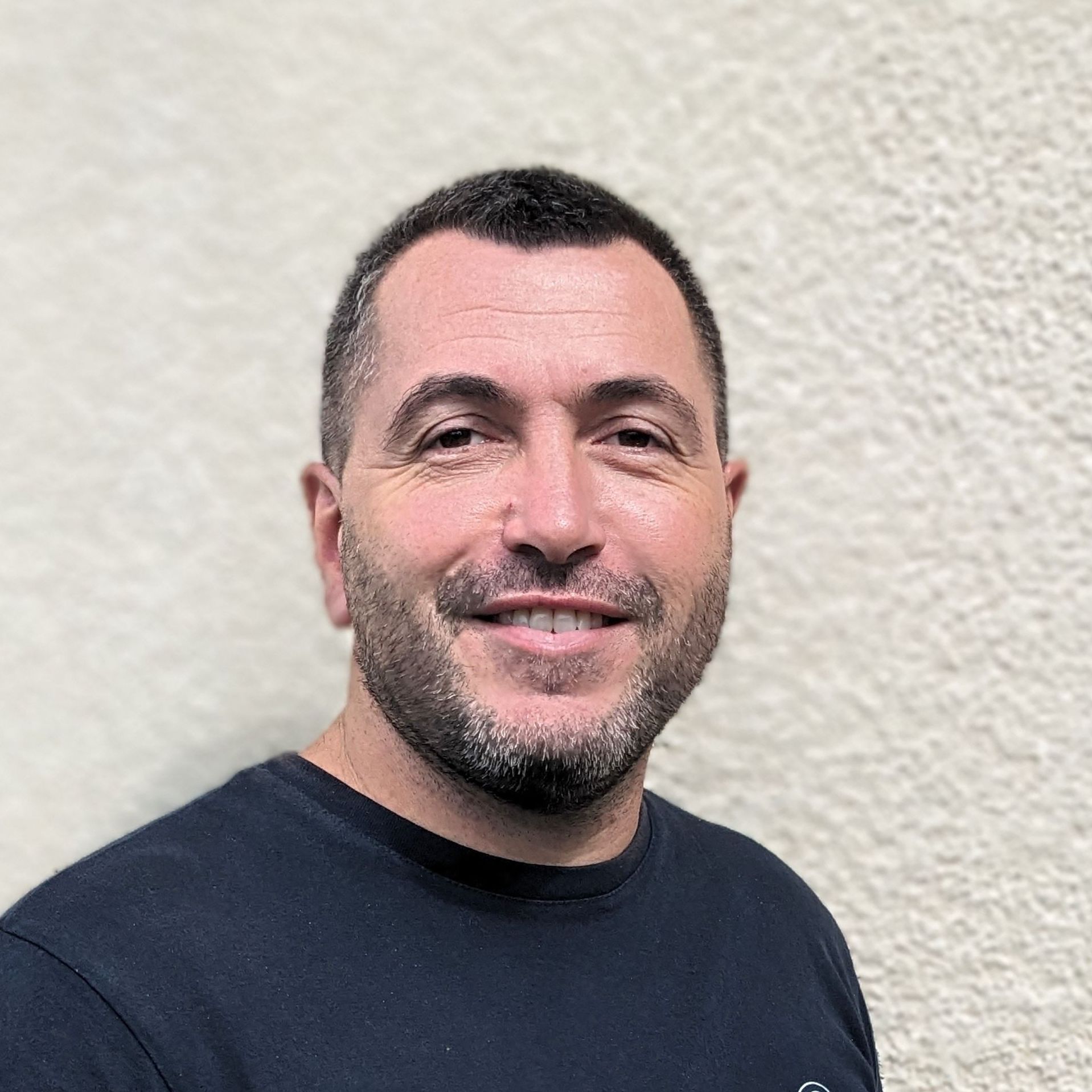 Entreprise Alfa Plomberie