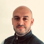 Photo entreprise Netclimalp