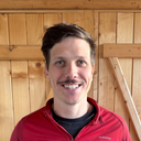 Entreprise P'COOL BOIS