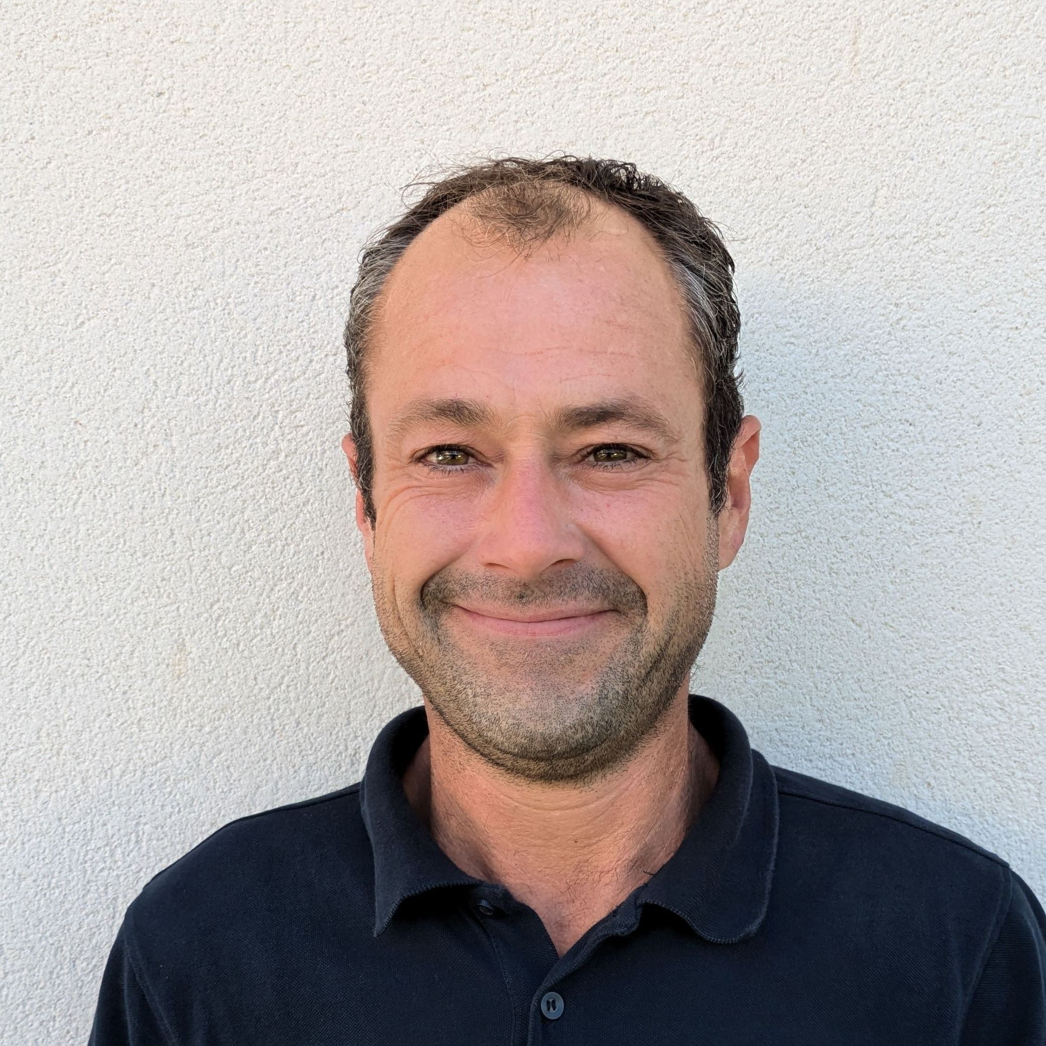 Entreprise Fillaud Maconnerie