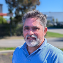 Entreprise Energies Concept 31