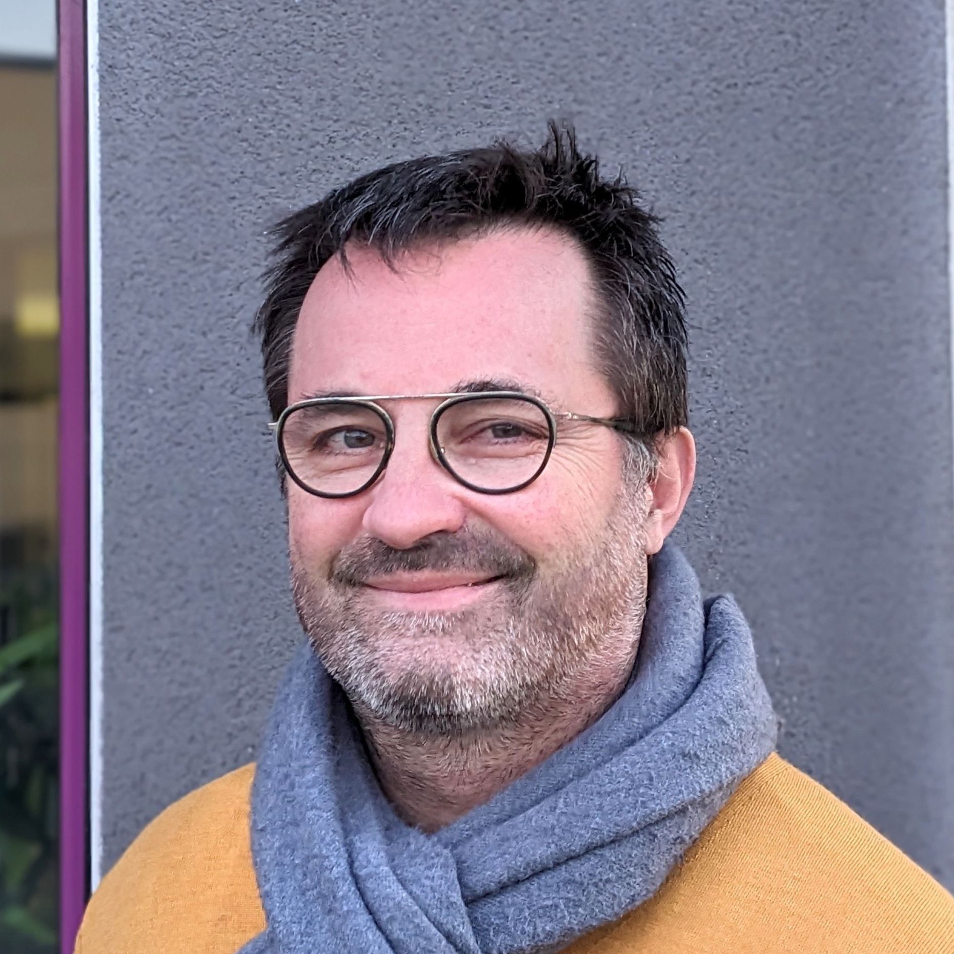 Entreprise Loire Menuiseries Services (L.M.S)