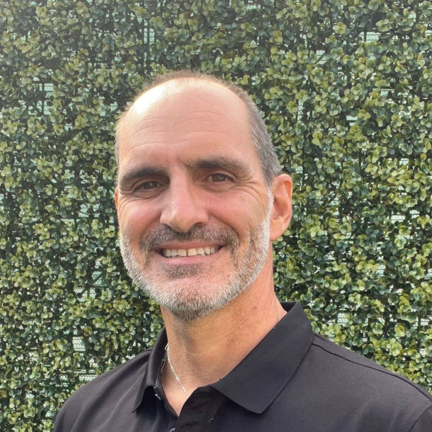 Entreprise Hubliss 06 - Fox4