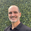 Entreprise Hubliss 06 - Fox4