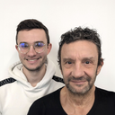 Entreprise PCS Dépannage