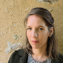 Entreprise Aidaé Design