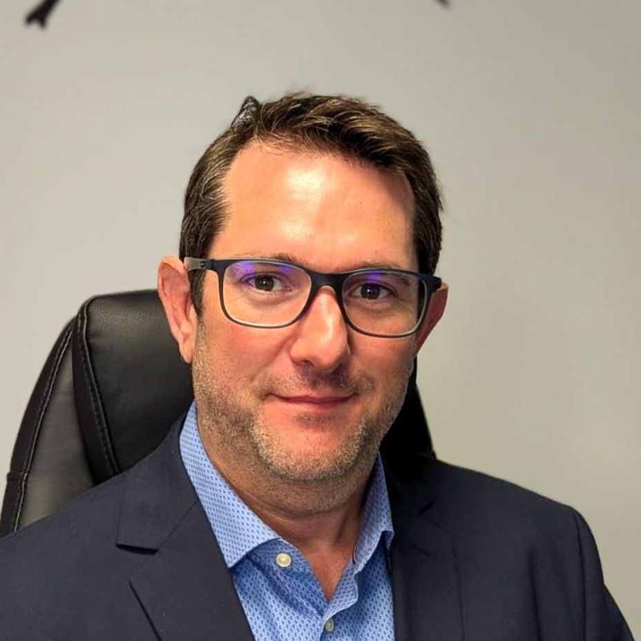 Entreprise PatrimoniAlp Conseil