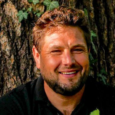 Entreprise Art'Kébia