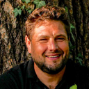 Entreprise Art'Kébia