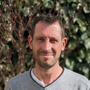 Entreprise Baugerie Chauffage