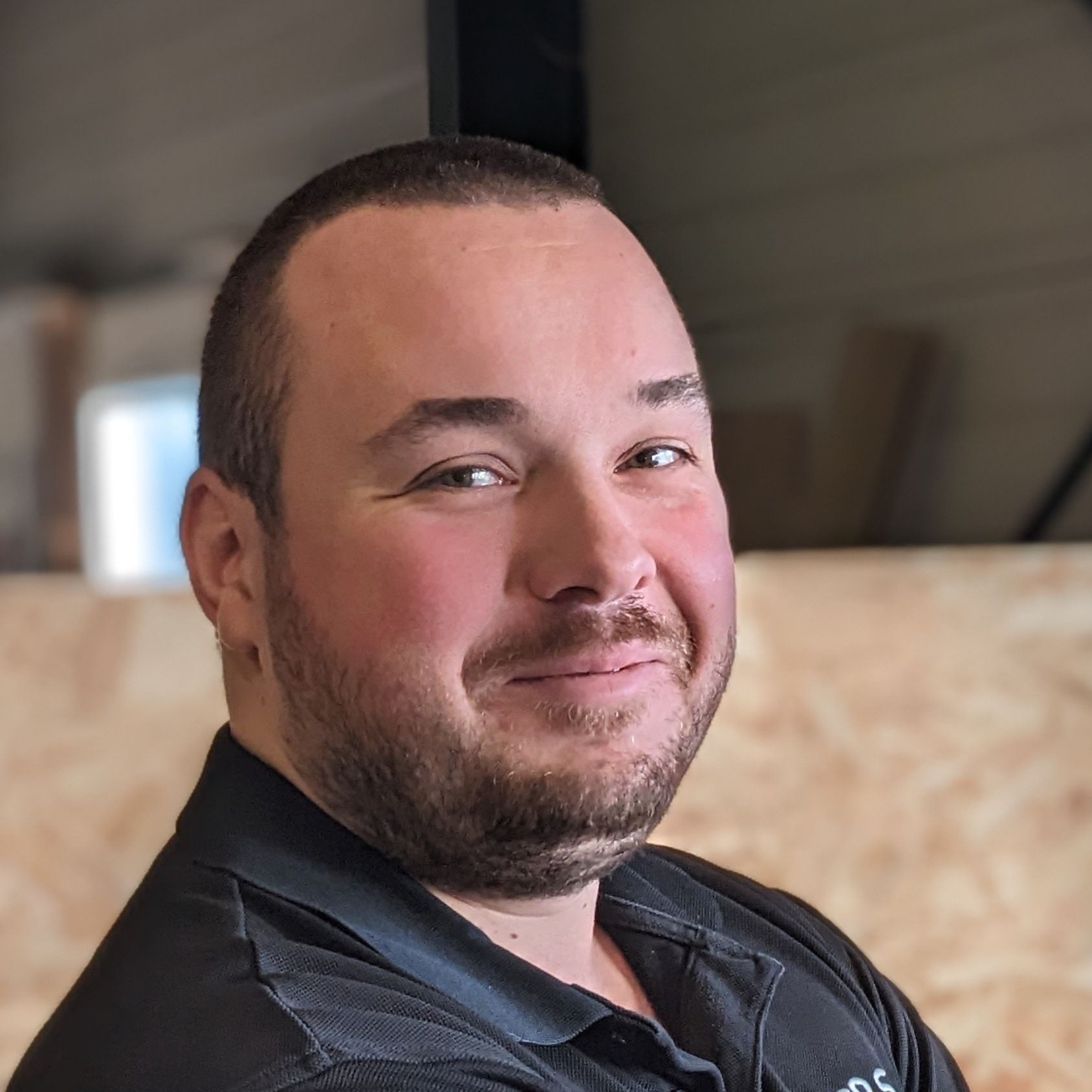 Entreprise VCCR - Valentin Chiron Création Rénovation