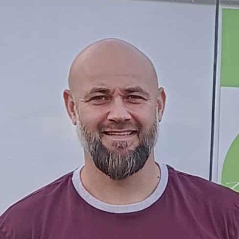 Entreprise OUEST MOUSTIQUAIRES