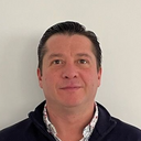 Entreprise Artisan Jourdan