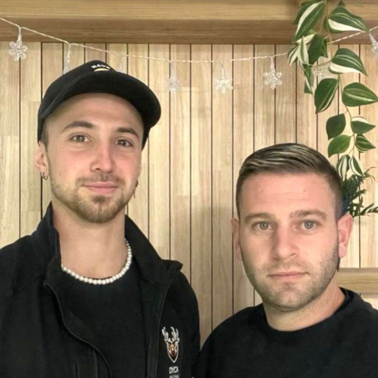 Entreprise Dyca Construction Bois