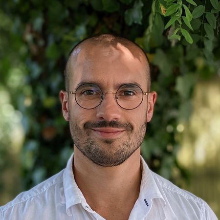 Entreprise Bournigal