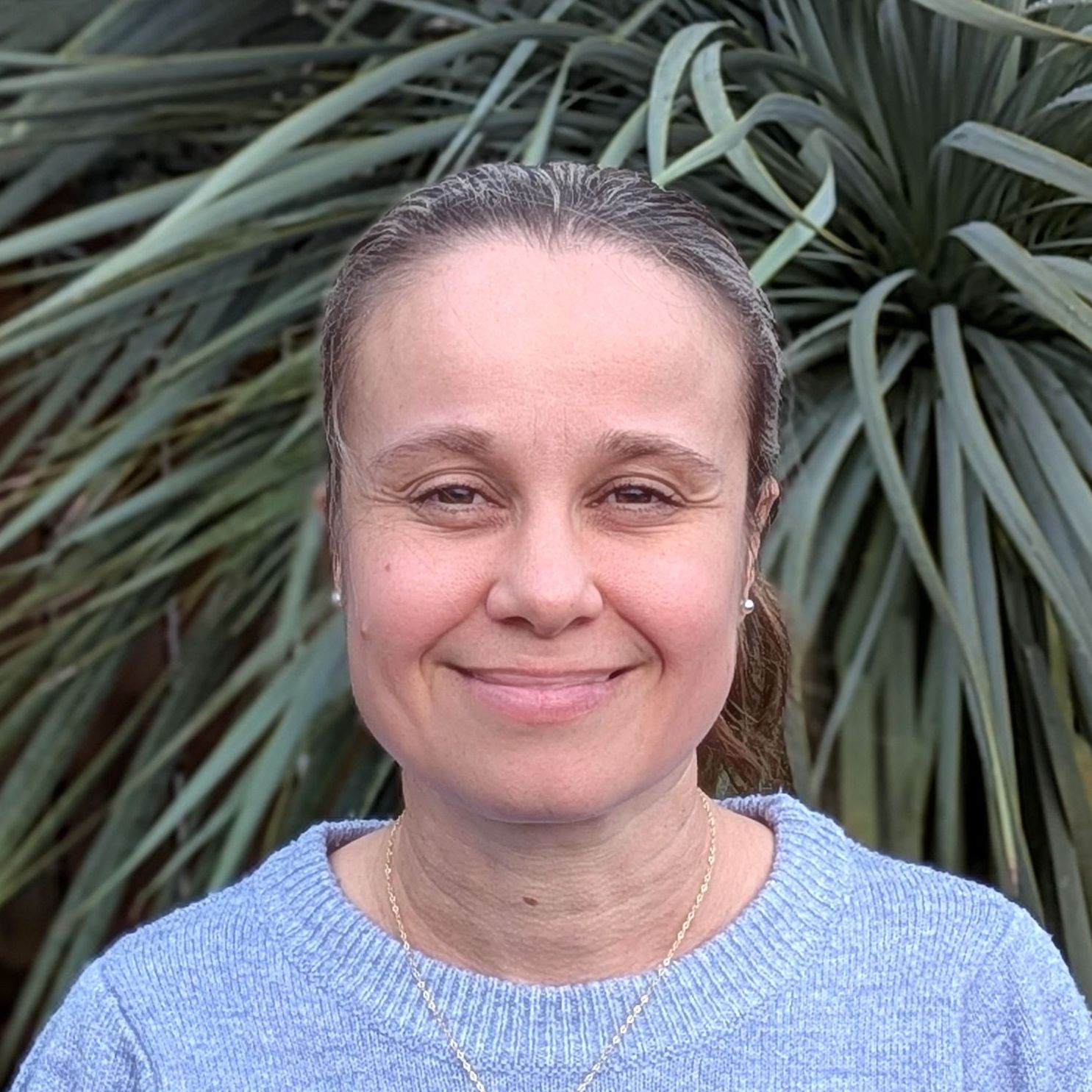 Entreprise ID Carrelages