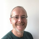 Entreprise Le Buro du Diag