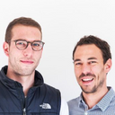 Entreprise Novaccess