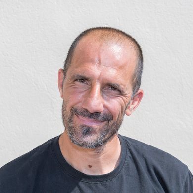 Entreprise Bois et Zinc