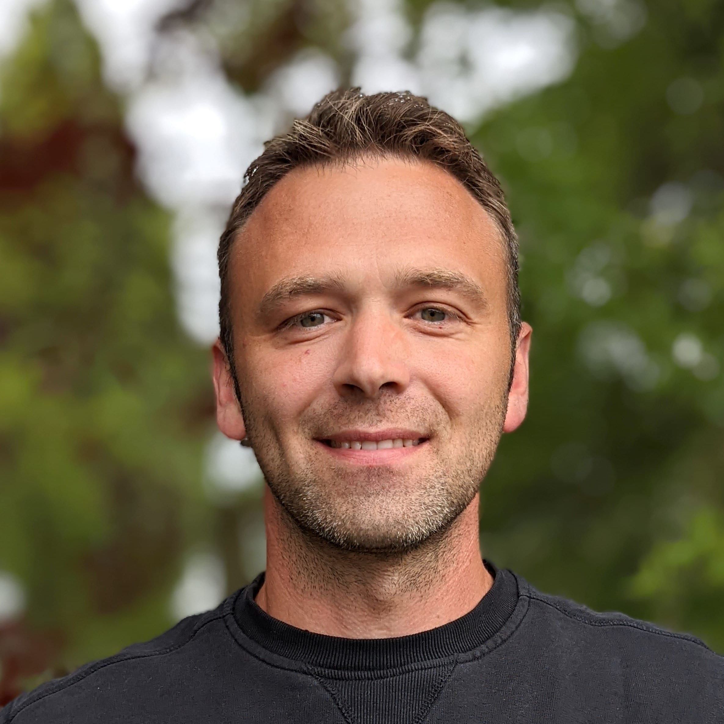 Entreprise Atelier 2R