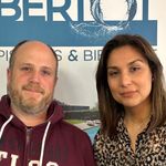 Photo entreprise Bertot Piscine et Bien-être