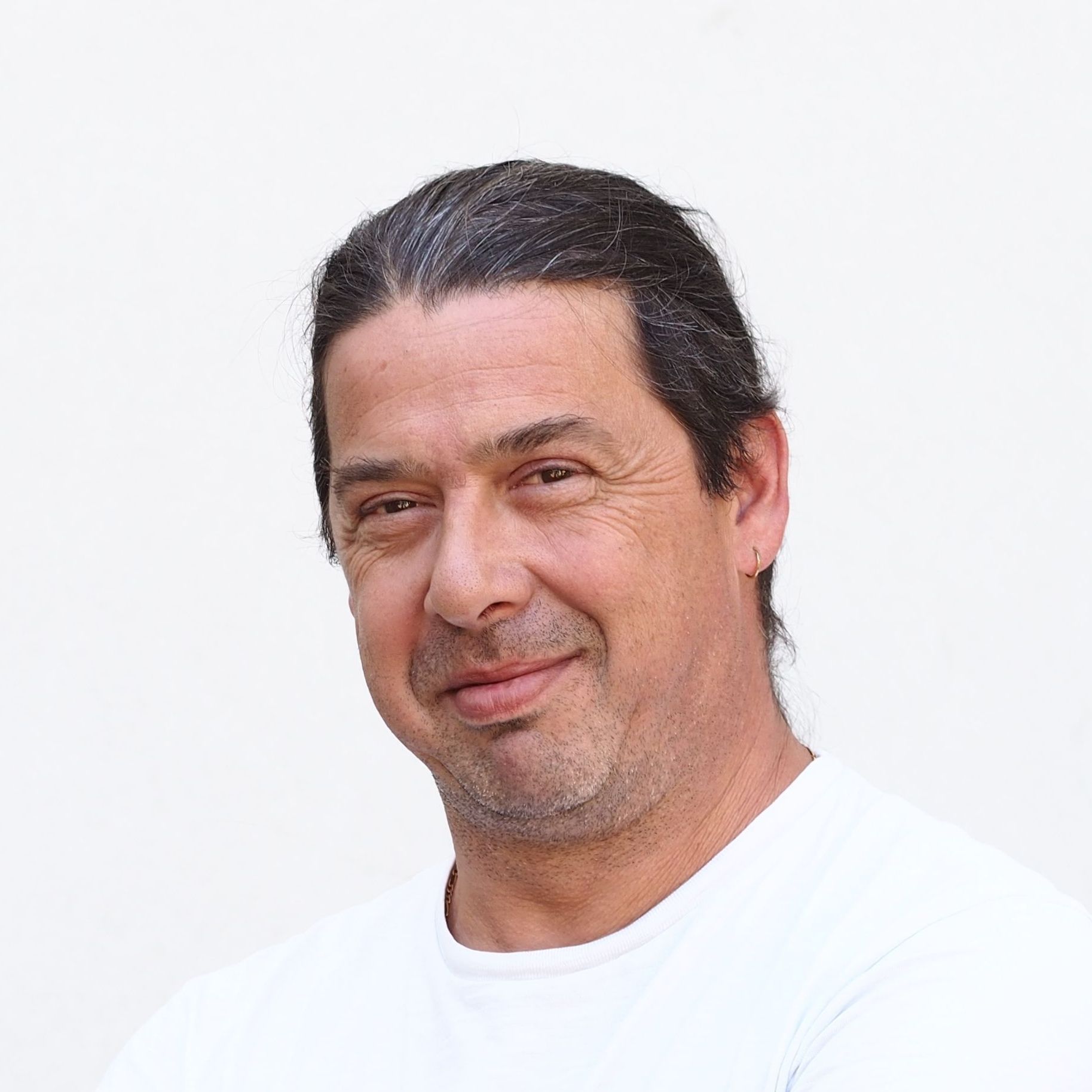 Entreprise SC Plaquiste 69