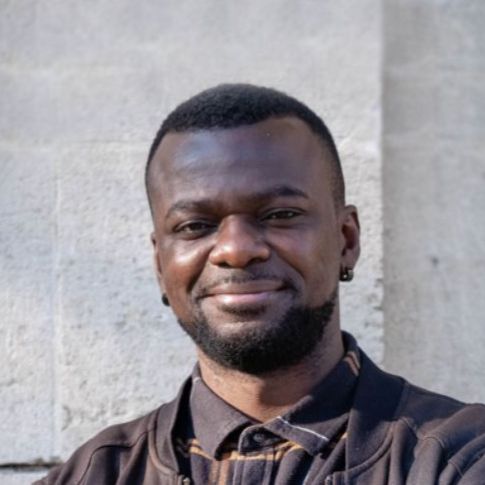 Entreprise Perspective 3DM