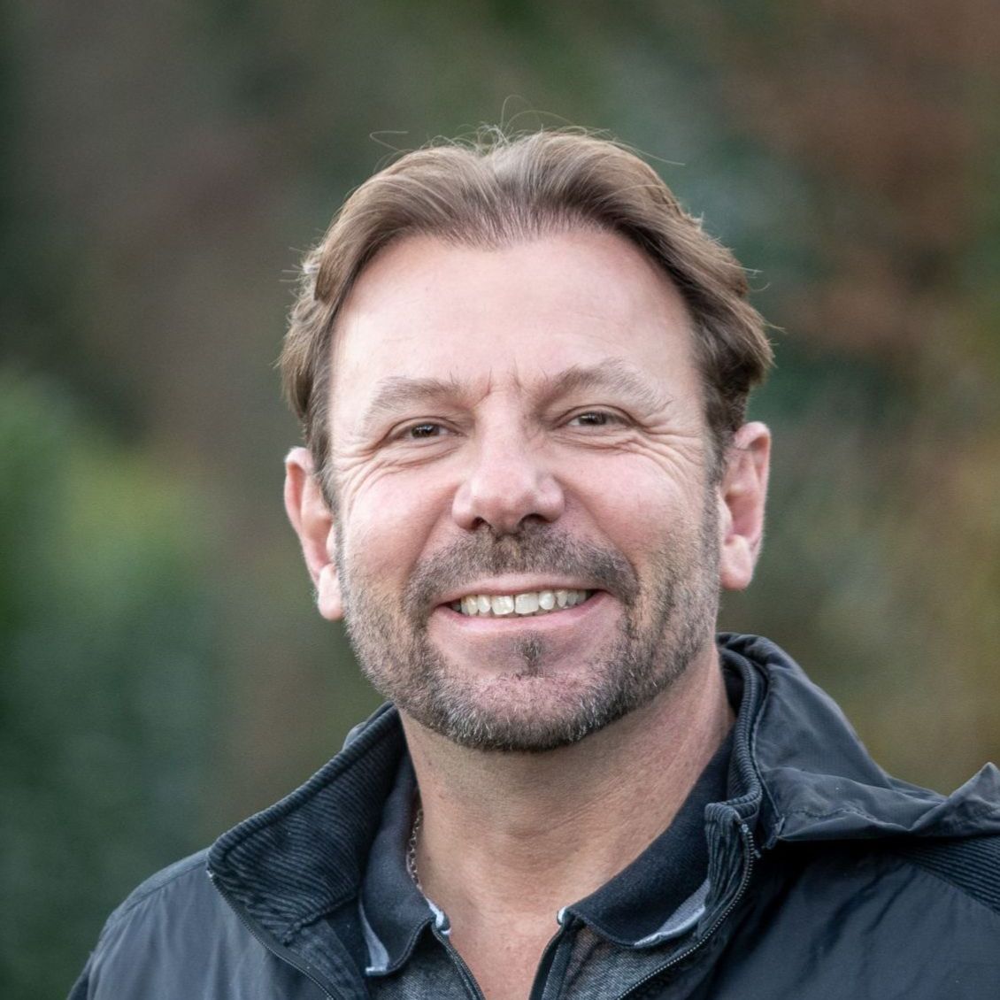 Entreprise Erre Aménagement