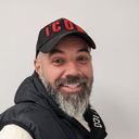 Entreprise Ondaine Habillage