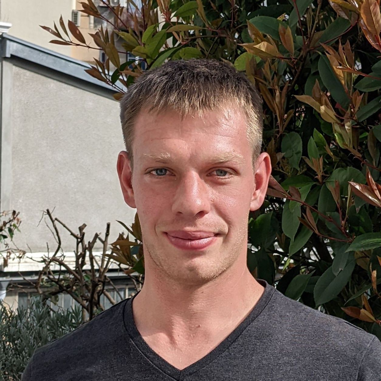 Entreprise CMZ Paysage