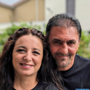 Entreprise Services MG Nettoyage