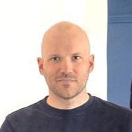 Entreprise Atelier LAD