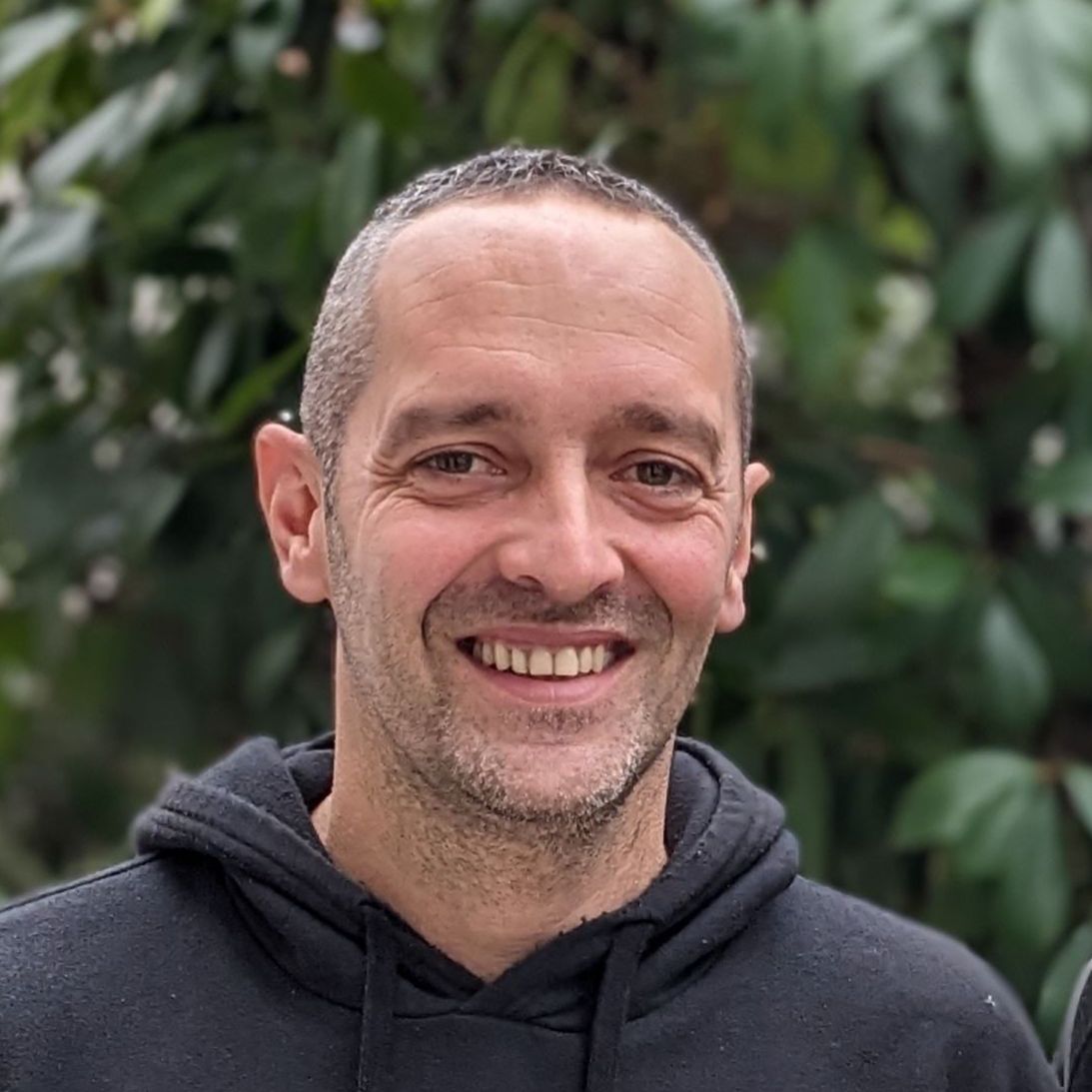 Entreprise MC Habitat Concept