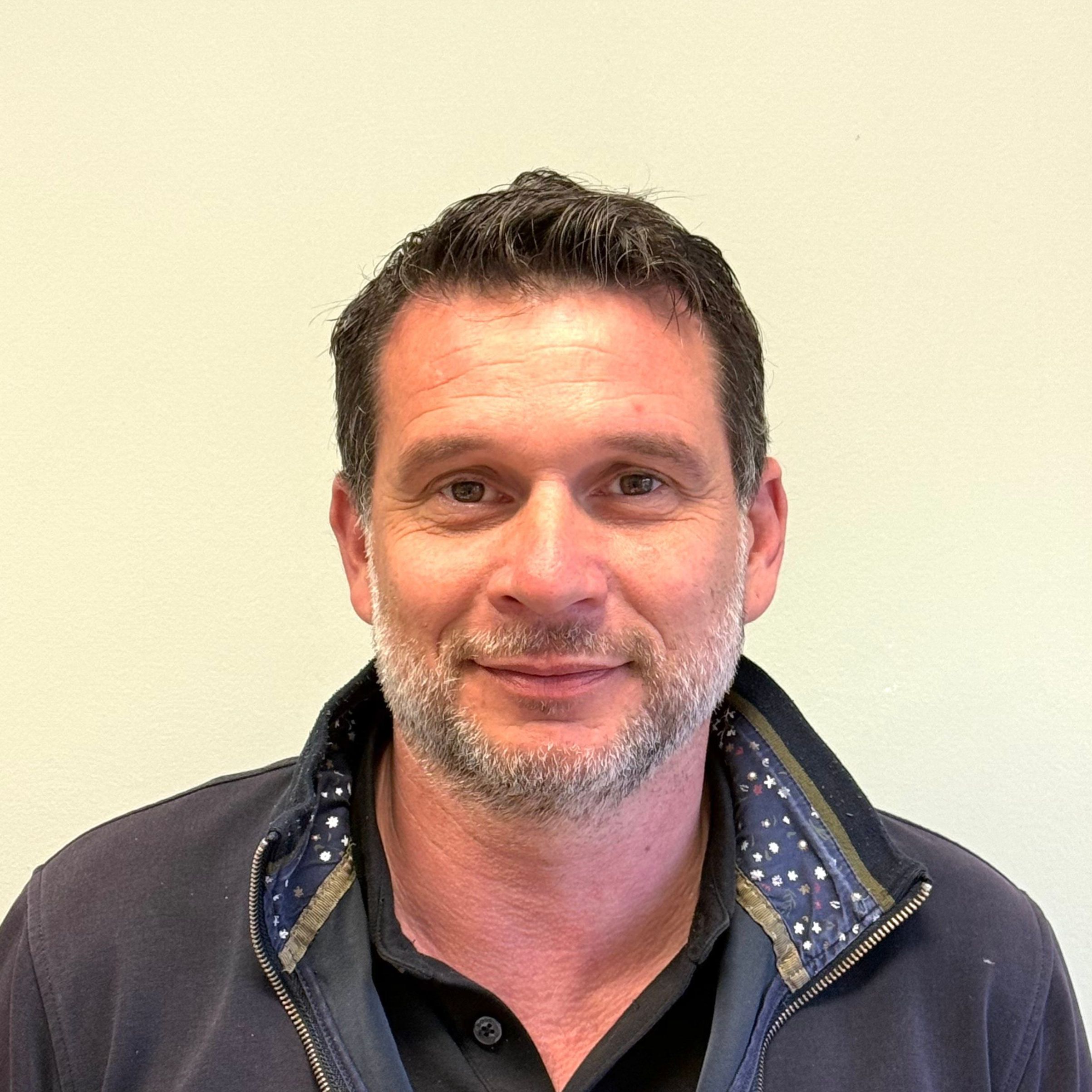 Entreprise Marbrerie de décoration - Etablissement Failla