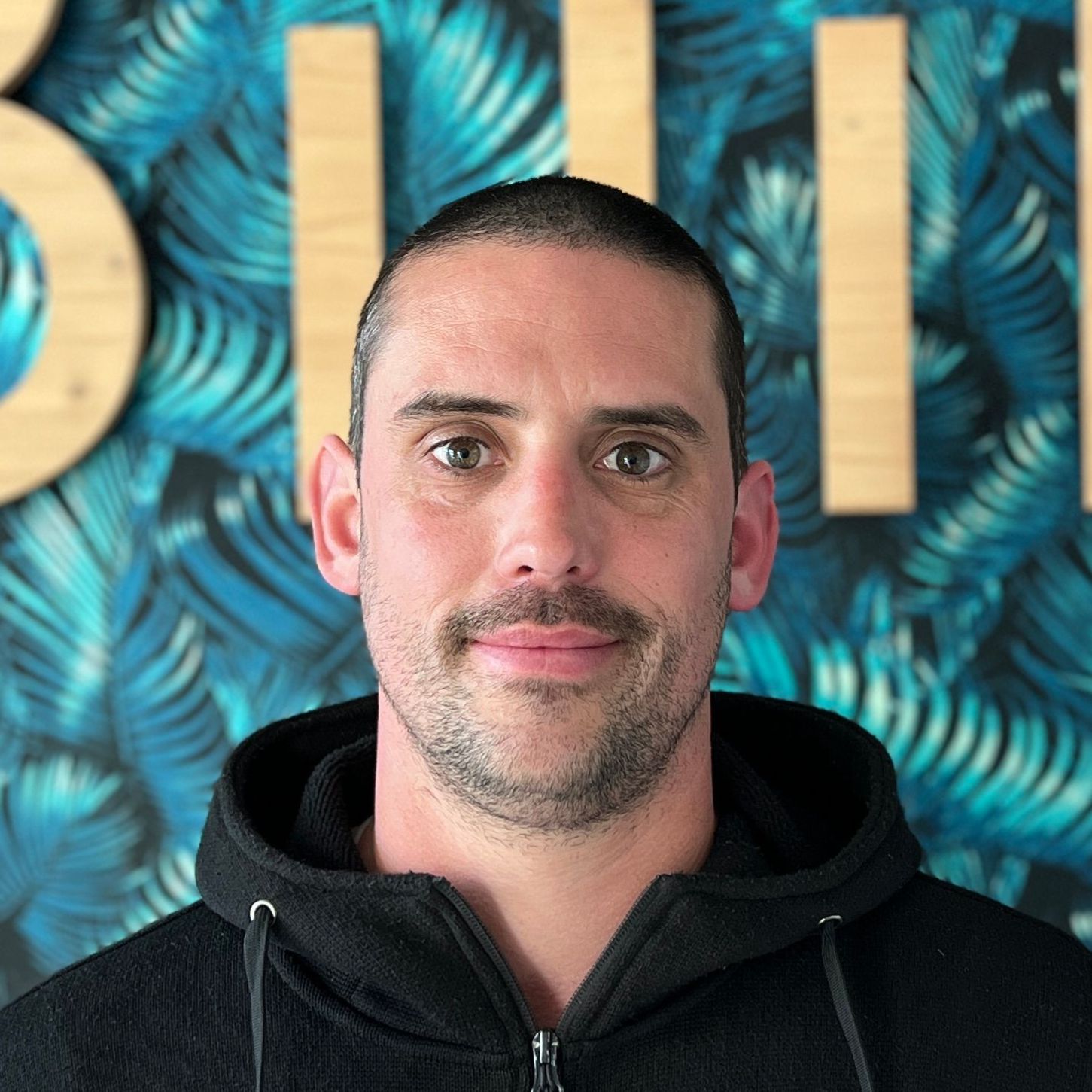 Entreprise DUPERIER PAYSAGES